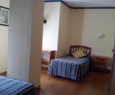 Pey Resort Zewnętrze zdjęcie