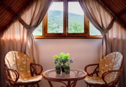 Pey Resort Zewnętrze zdjęcie