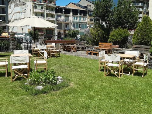 Pey Resort Zewnętrze zdjęcie