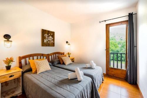 Pey Resort Zewnętrze zdjęcie