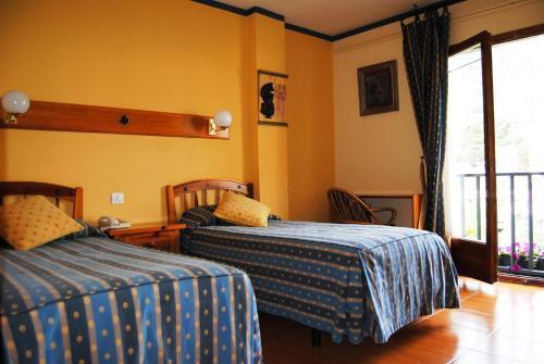 Pey Resort Zewnętrze zdjęcie