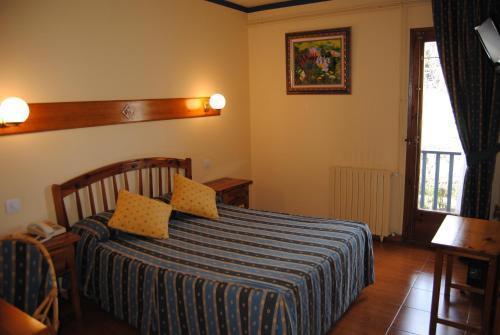 Pey Resort Zewnętrze zdjęcie
