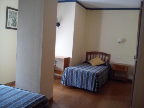 Pey Resort Zewnętrze zdjęcie