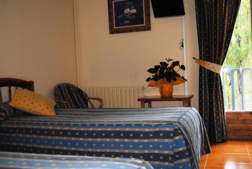 Pey Resort Zewnętrze zdjęcie