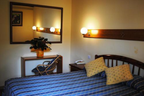 Pey Resort Zewnętrze zdjęcie