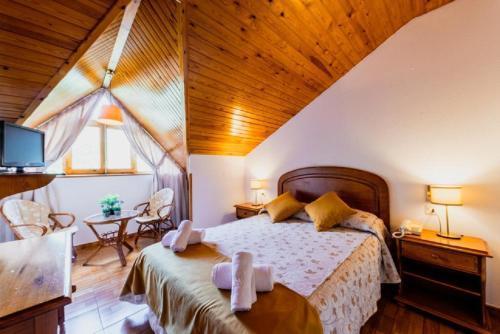 Pey Resort Zewnętrze zdjęcie
