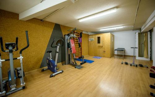 Pey Resort Zewnętrze zdjęcie