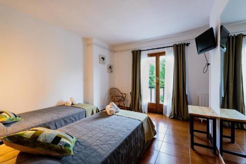 Pey Resort Zewnętrze zdjęcie