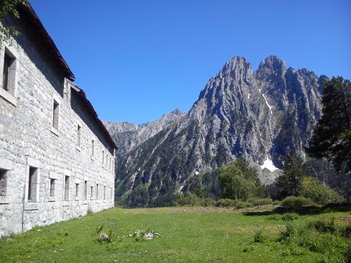 Pey Resort Zewnętrze zdjęcie