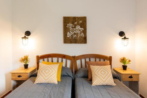 Pey Resort Zewnętrze zdjęcie