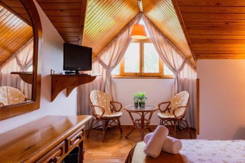 Pey Resort Zewnętrze zdjęcie
