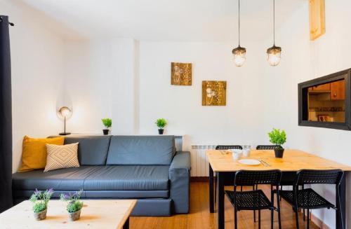 Pey Resort Zewnętrze zdjęcie